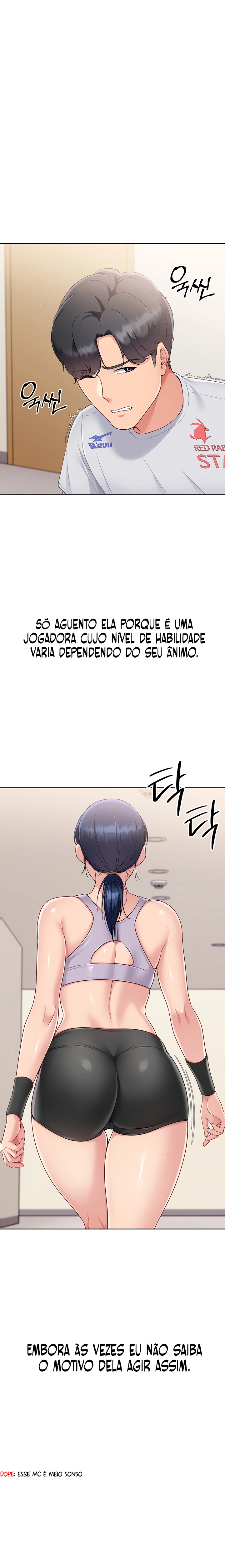 Pagina 10