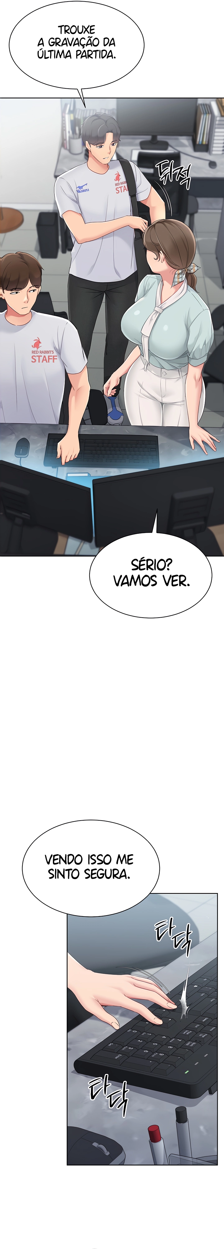Pagina 13