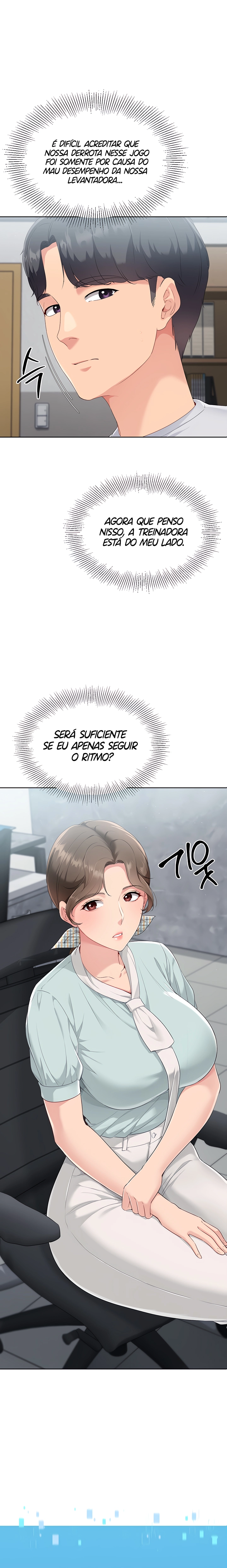 Pagina 15