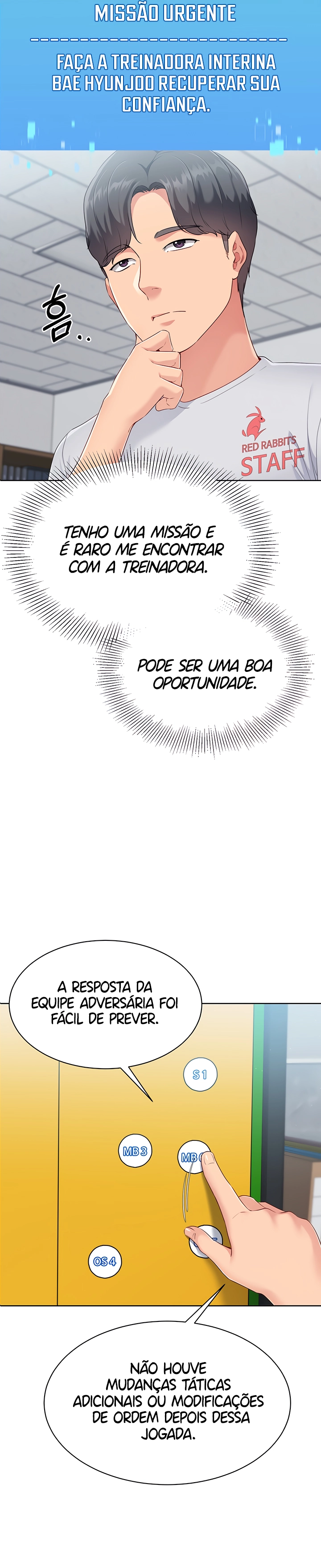 Pagina 16