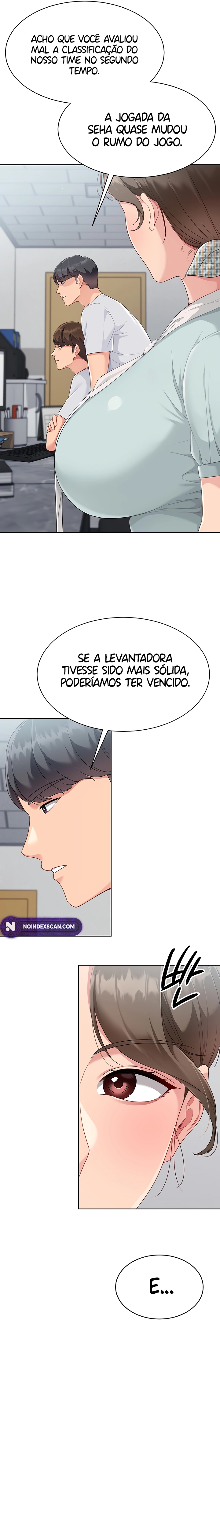 Pagina 17