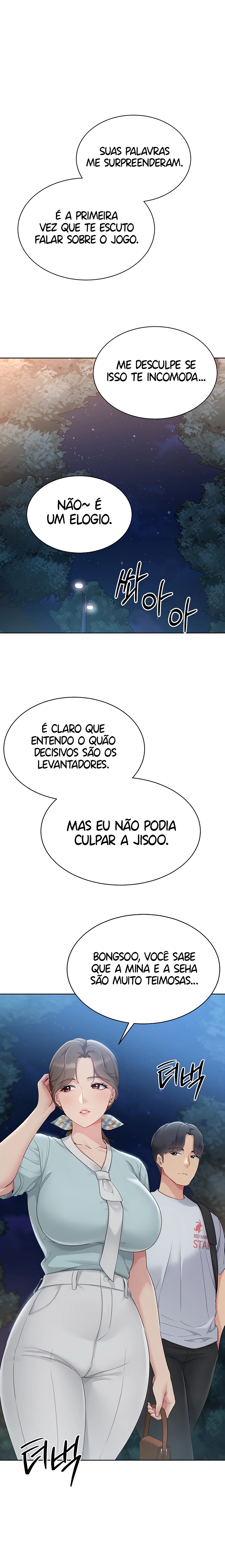 Pagina 19