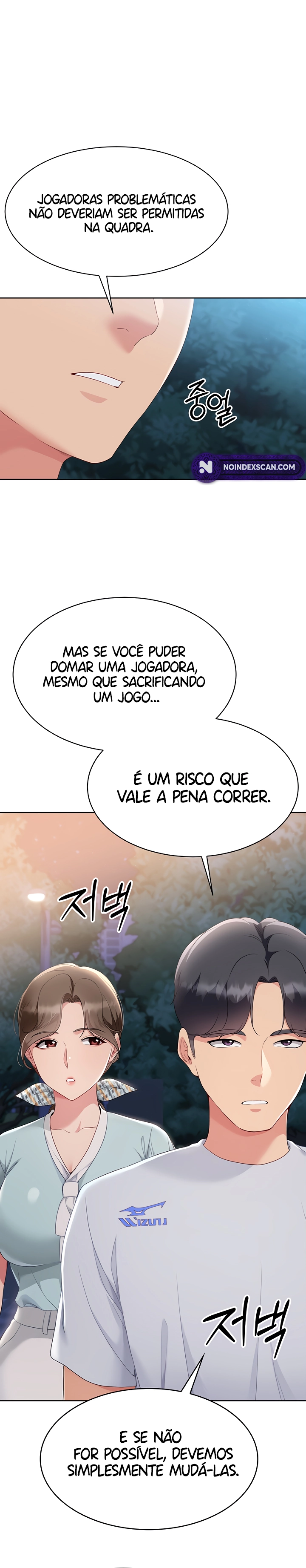 Pagina 21
