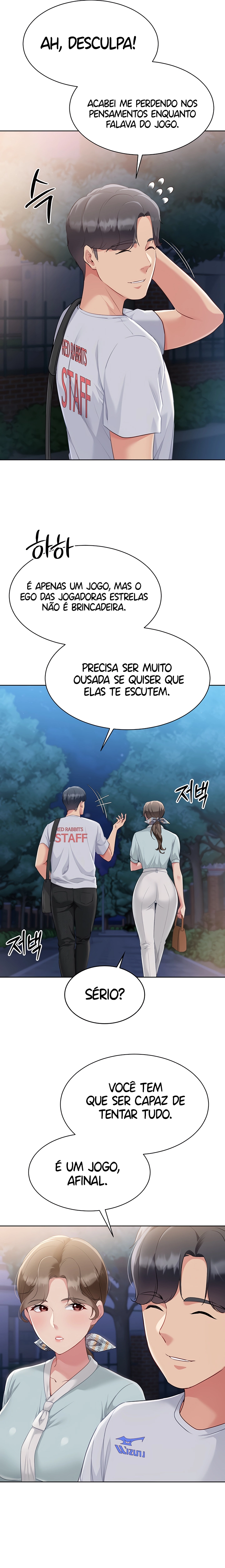 Pagina 22