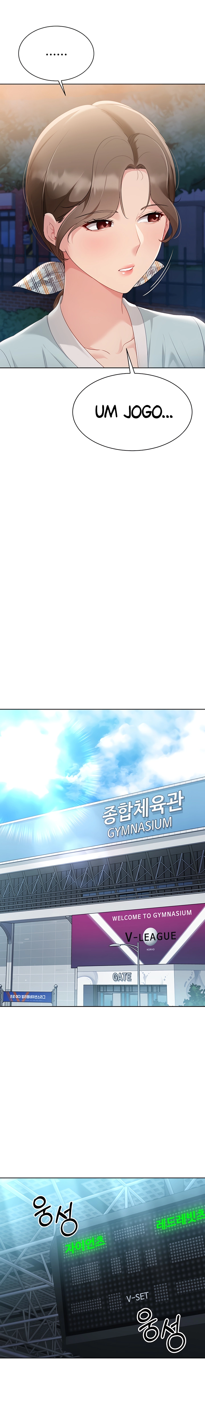 Pagina 23