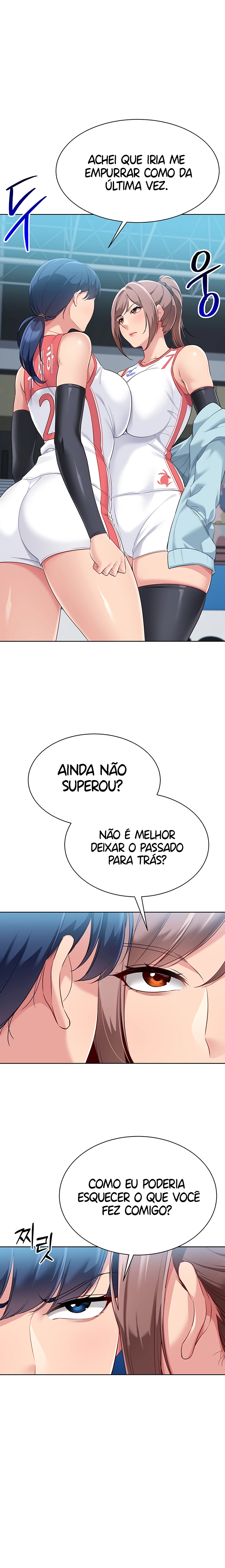Pagina 26