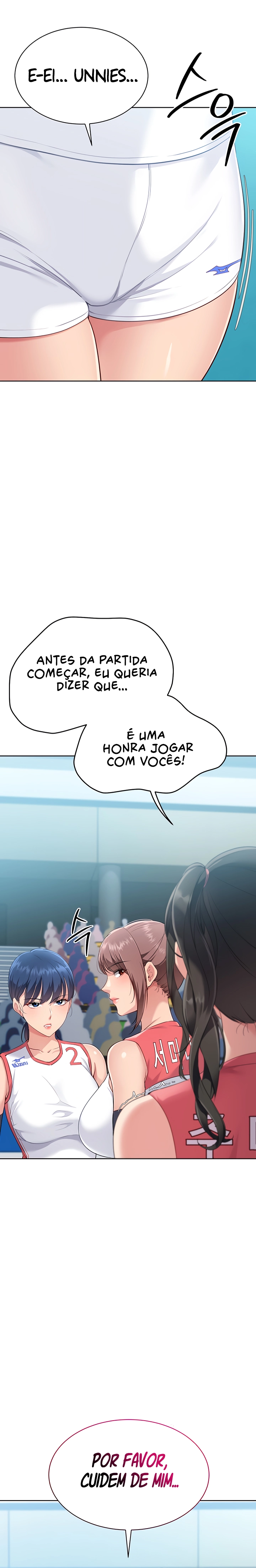 Pagina 27