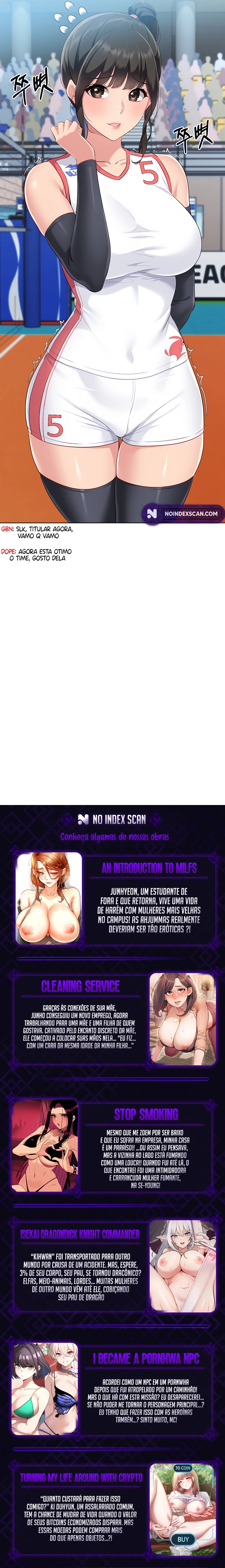 Pagina 28