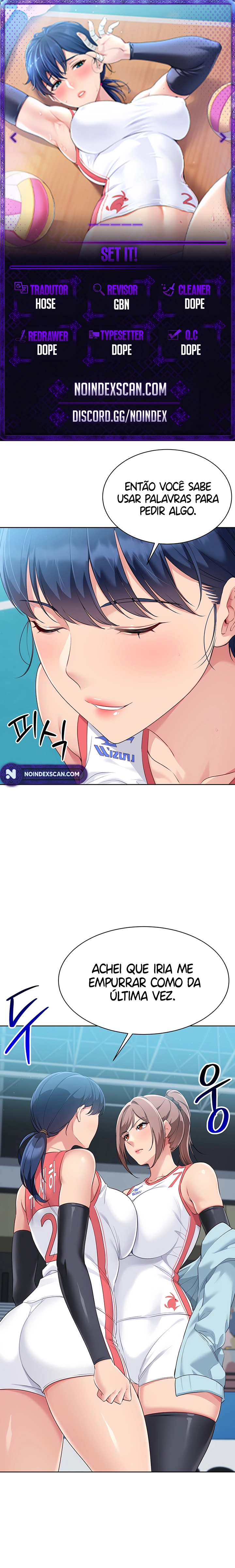 Pagina 1