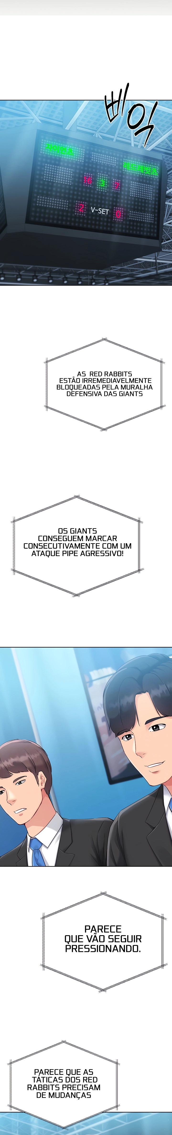 Pagina 6