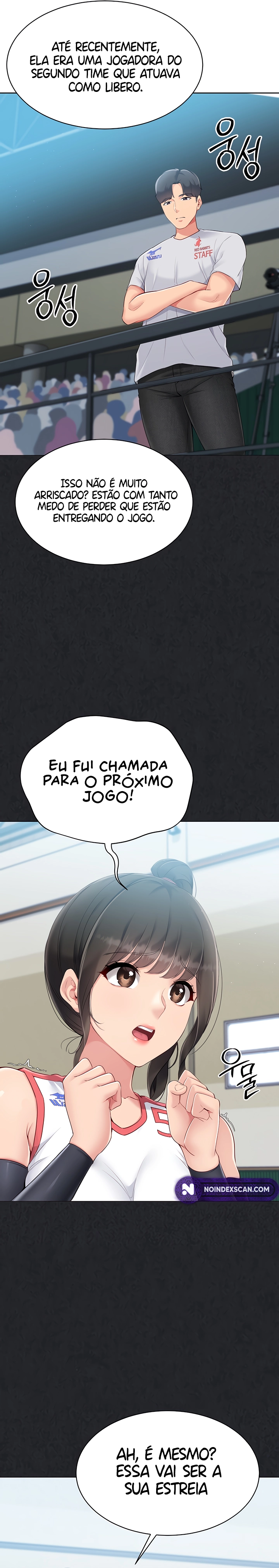 Pagina 9
