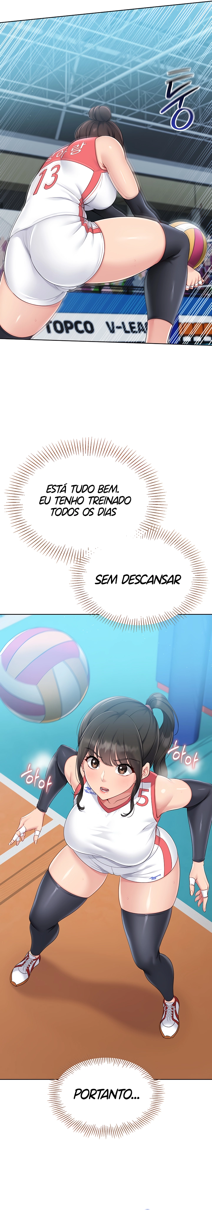 Pagina 11