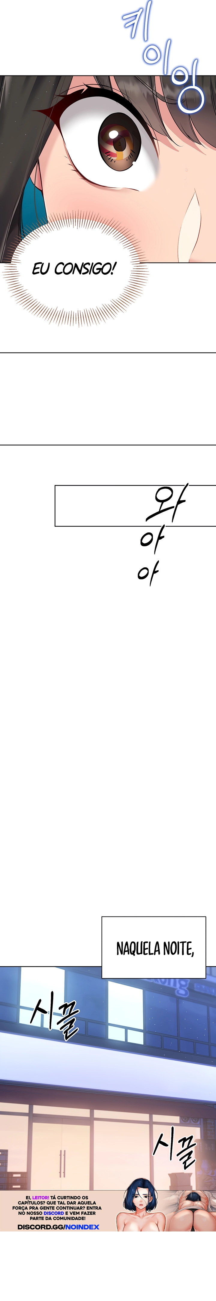 Pagina 12