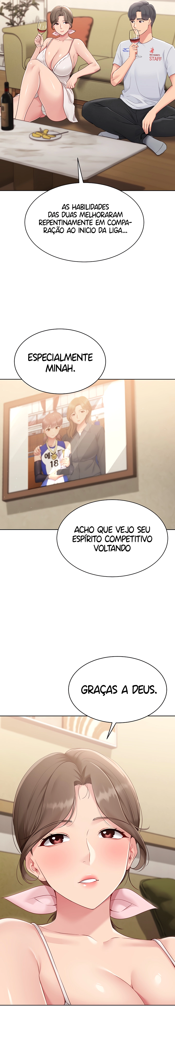 Pagina 20