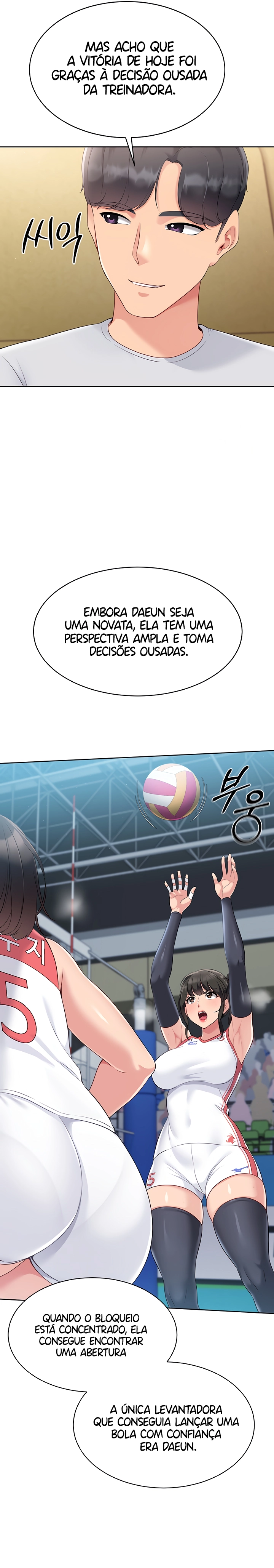 Pagina 21