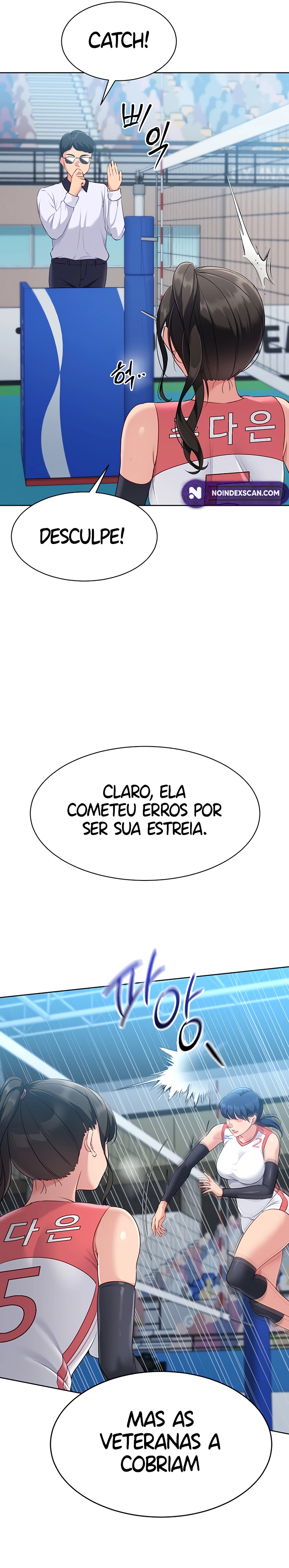 Pagina 22