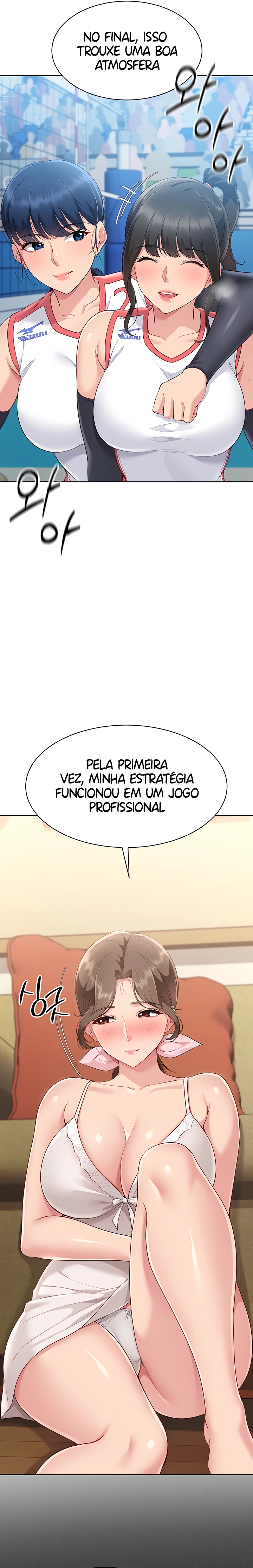 Pagina 23
