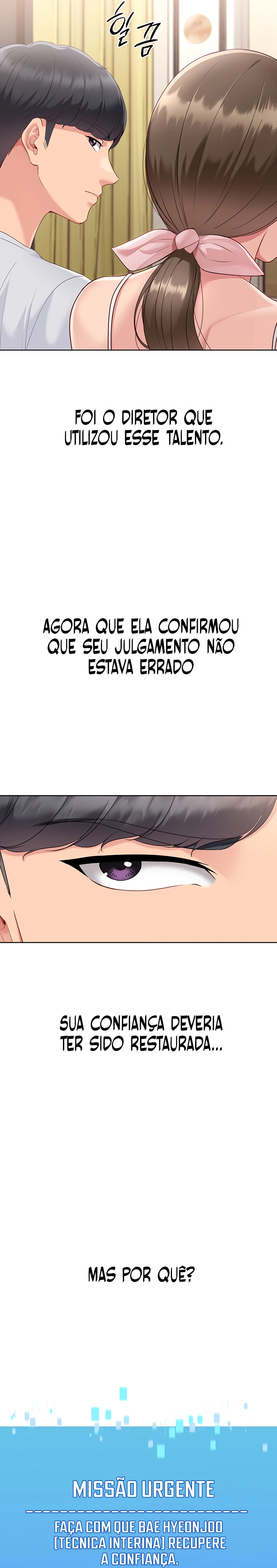 Pagina 25