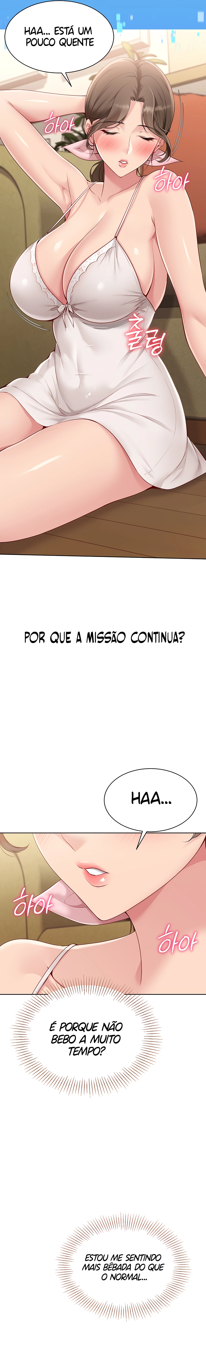 Pagina 26