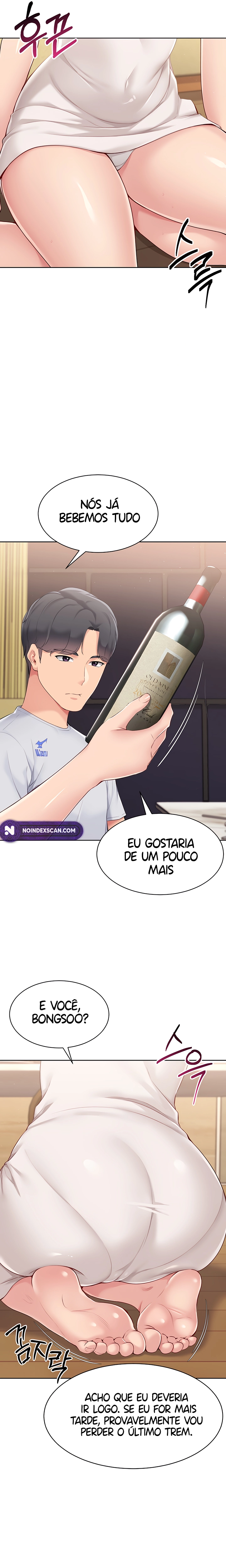 Pagina 27