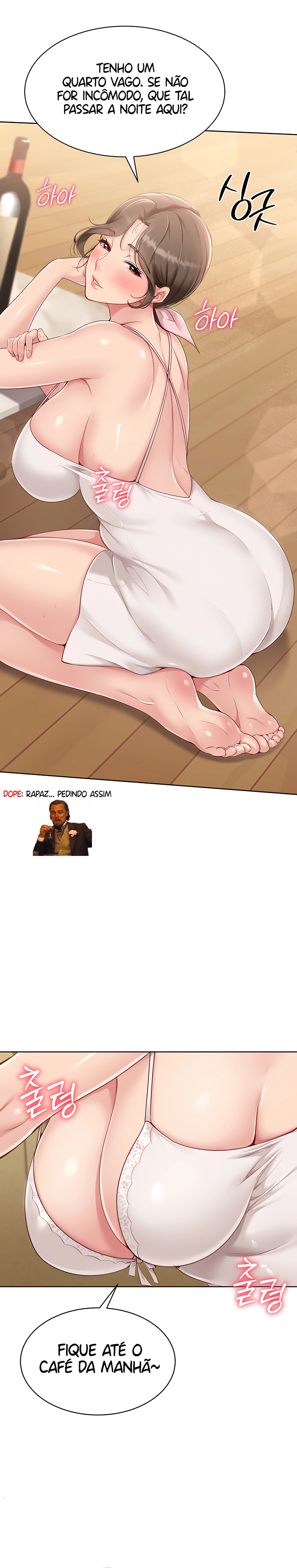 Pagina 28