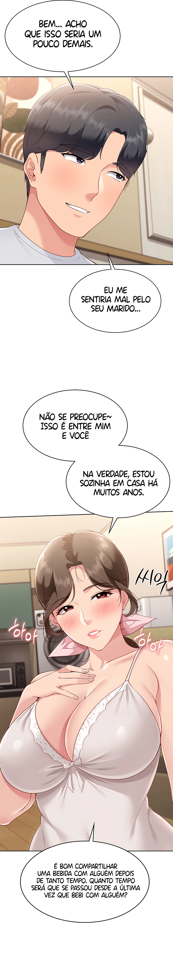 Pagina 29