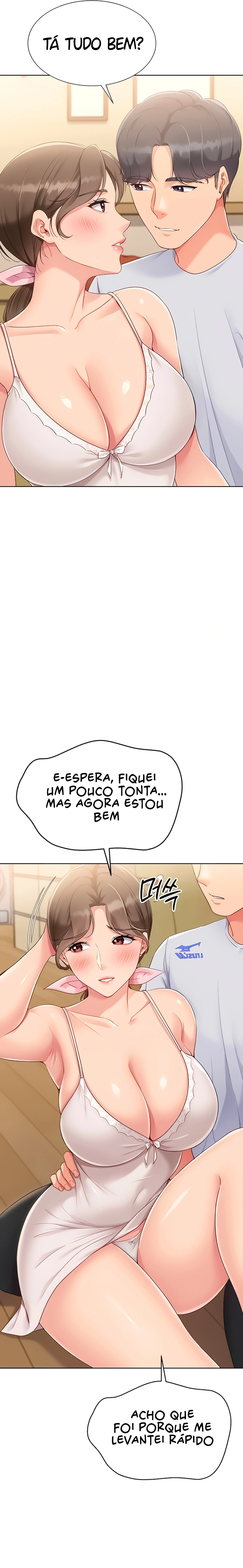 Pagina 6