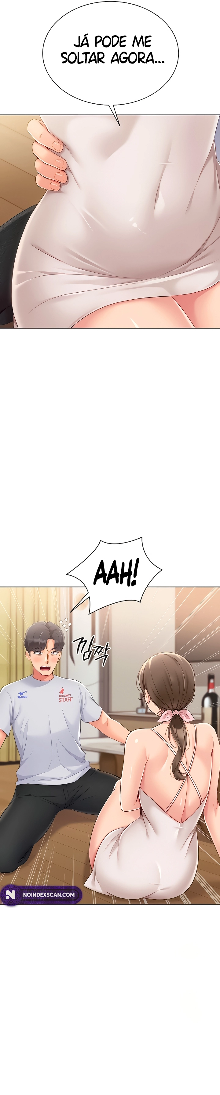 Pagina 9