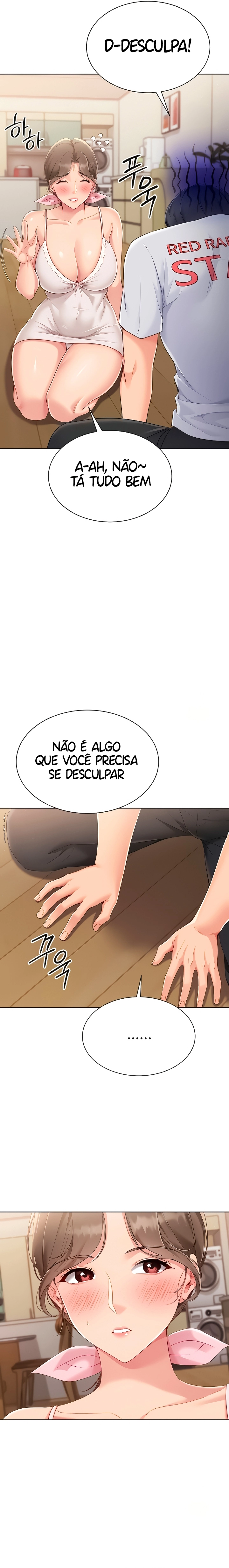 Pagina 10