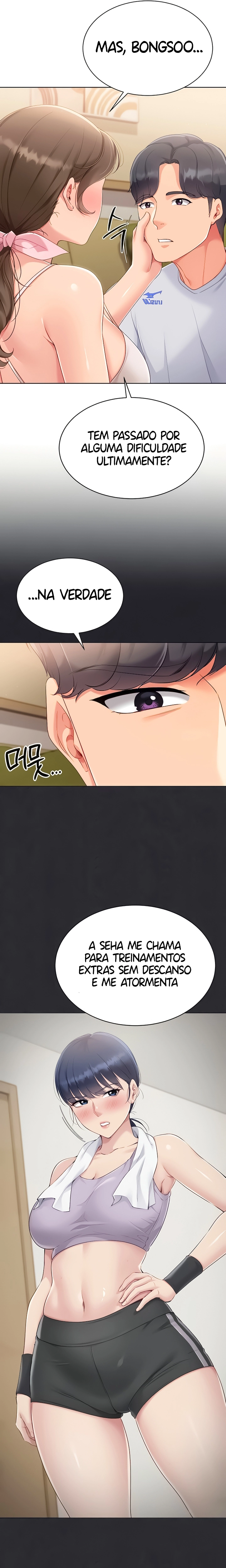 Pagina 11