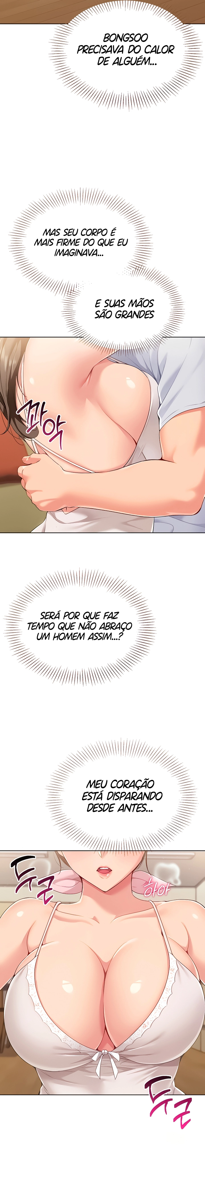 Pagina 17