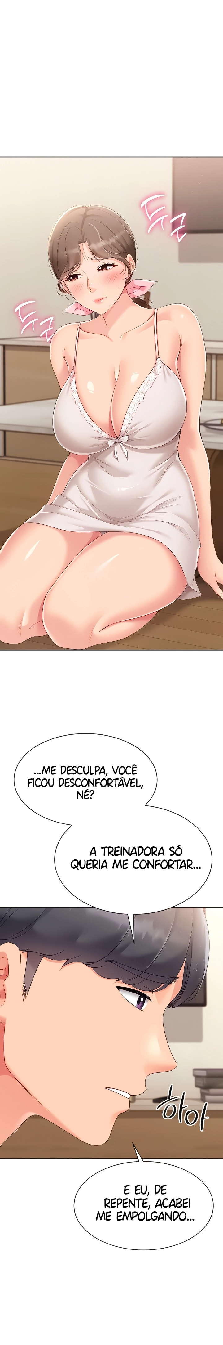 Pagina 20
