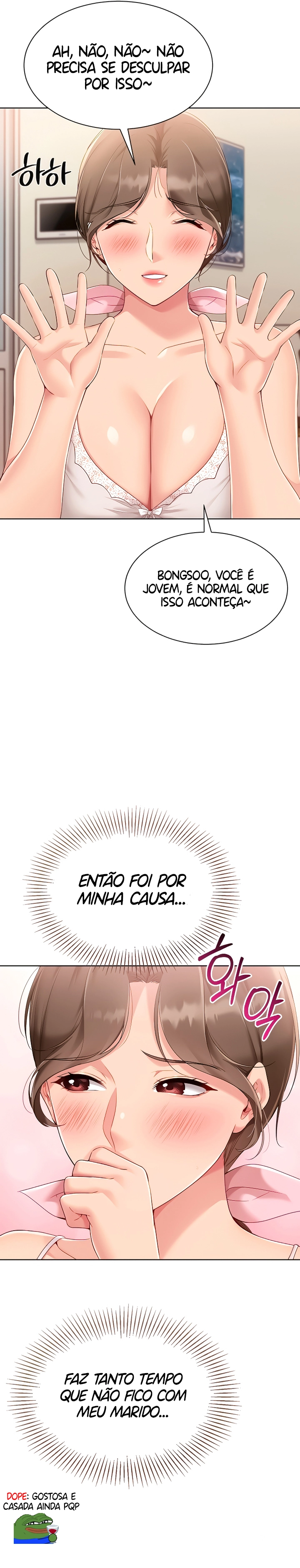 Pagina 21
