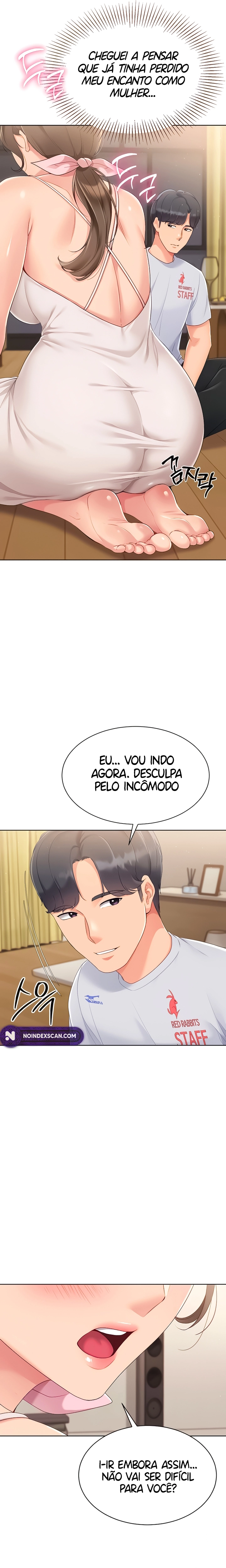 Pagina 22