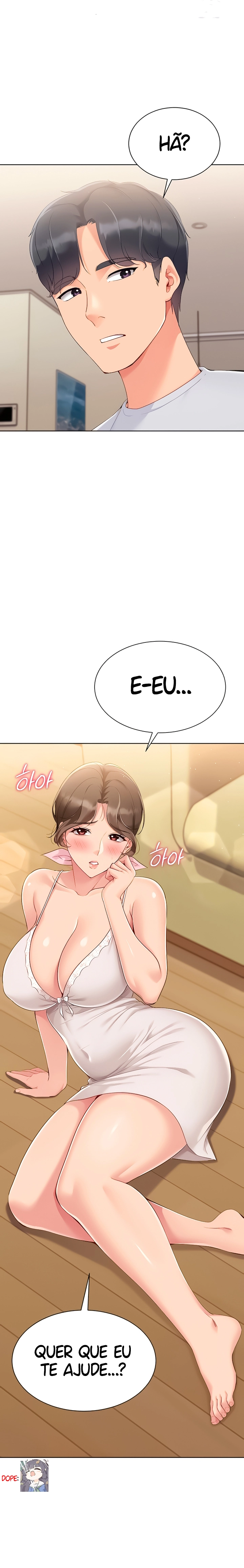 Pagina 23