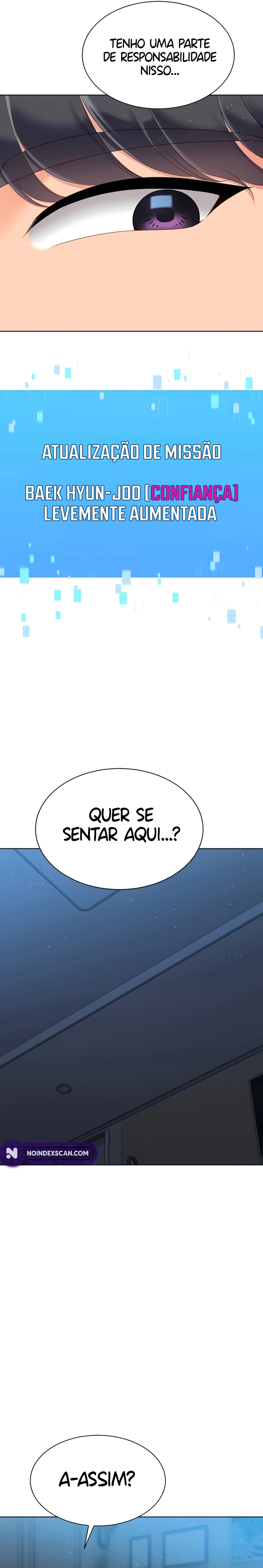Pagina 24