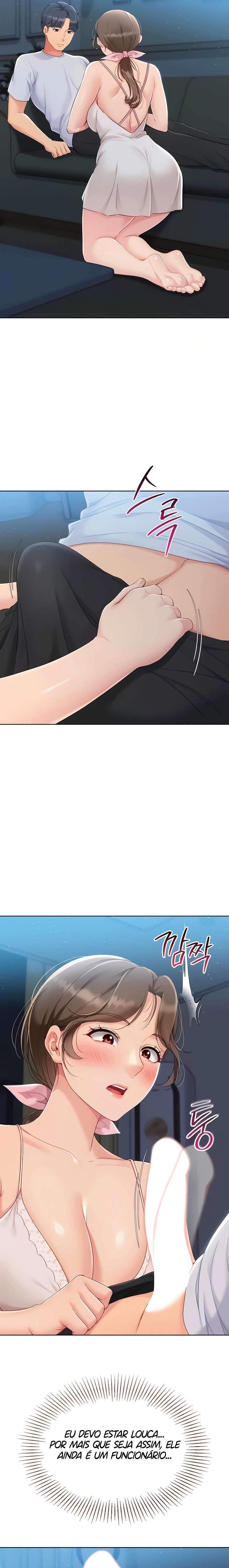 Pagina 25