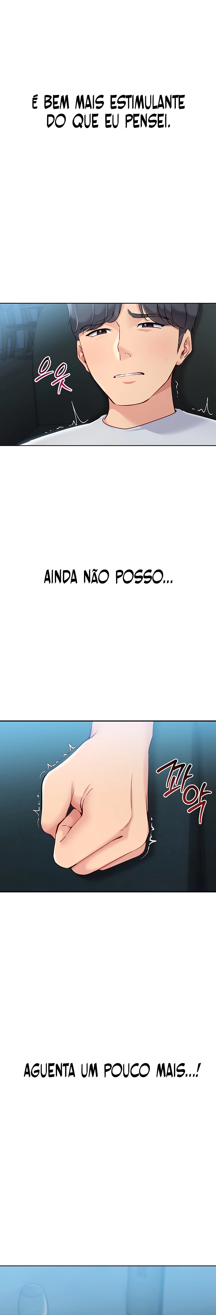 Pagina 6