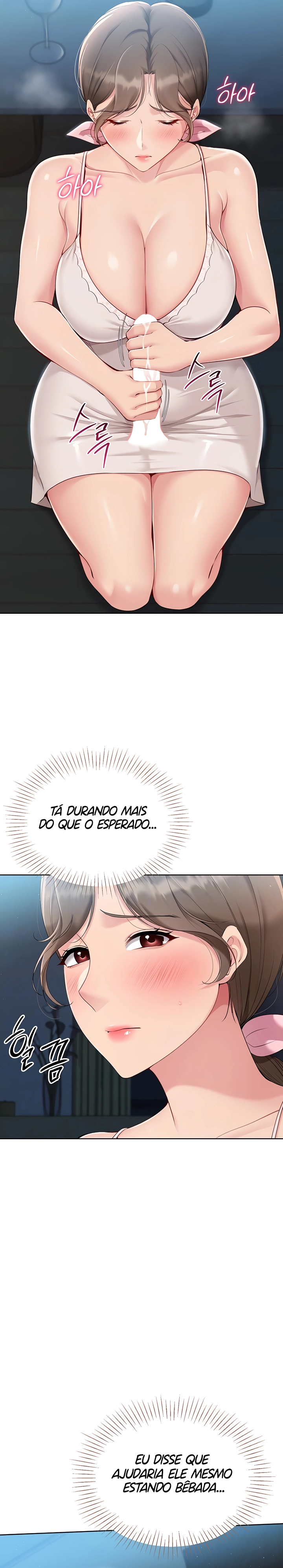 Pagina 7