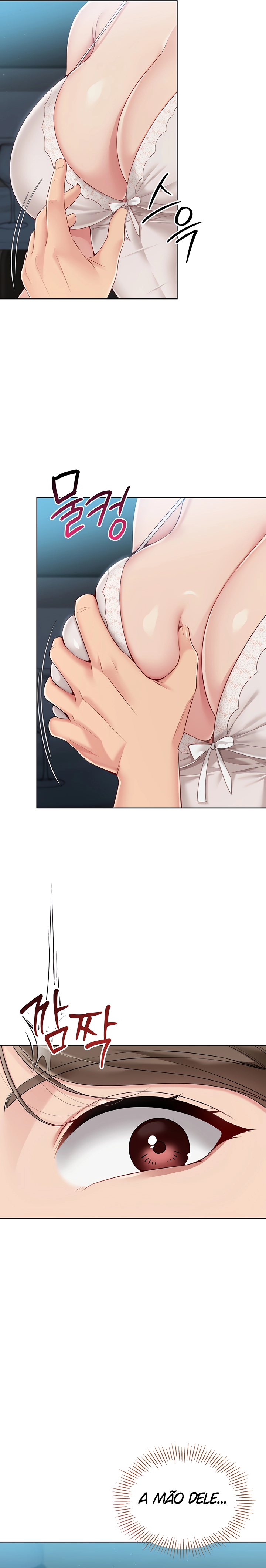 Pagina 9