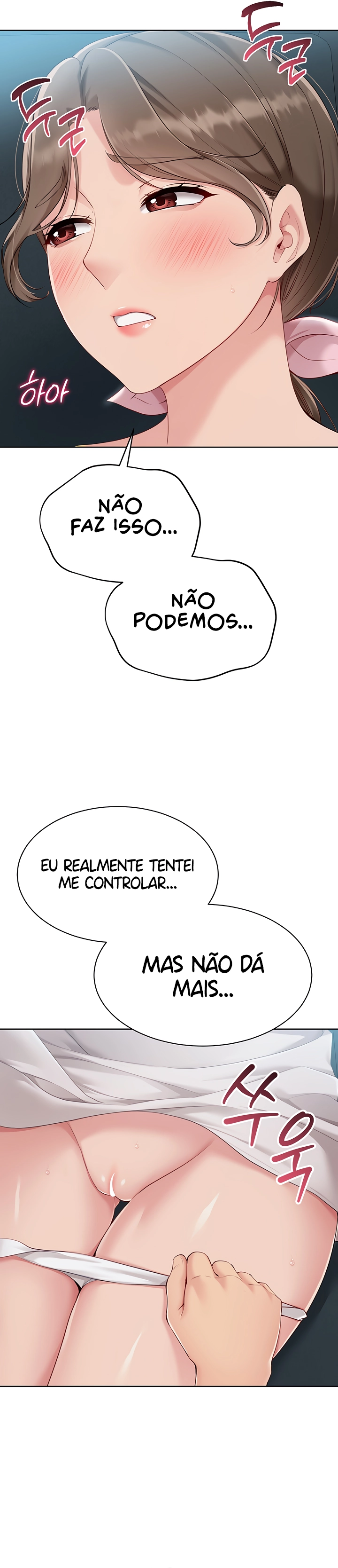 Pagina 21