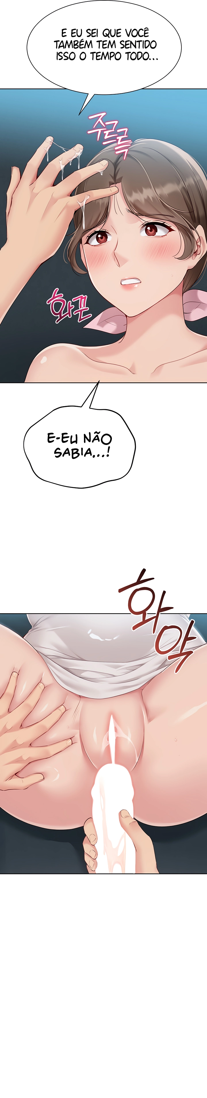 Pagina 22