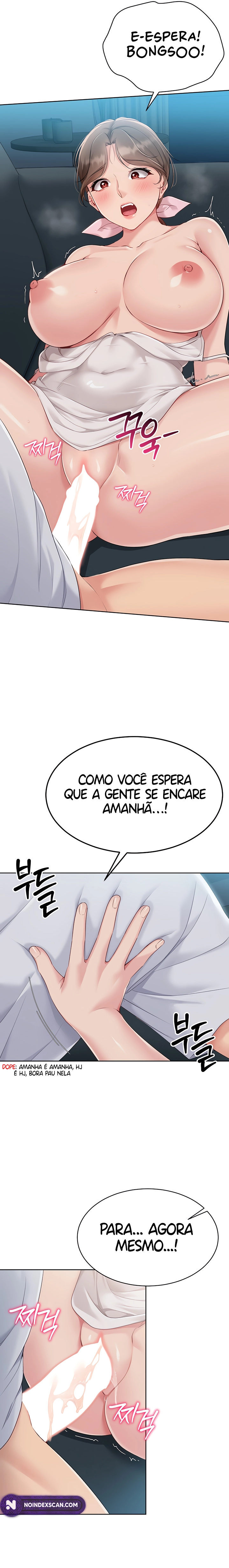 Pagina 23