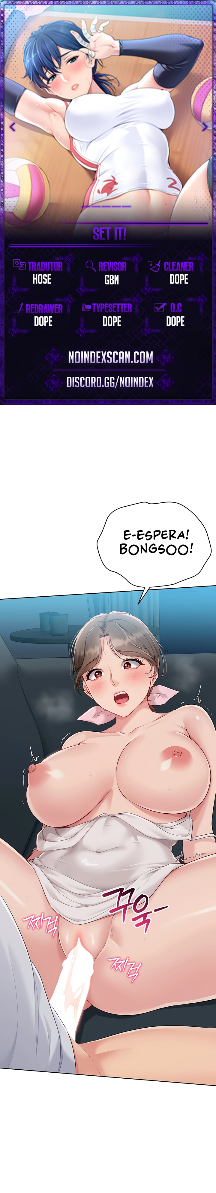 Pagina 1