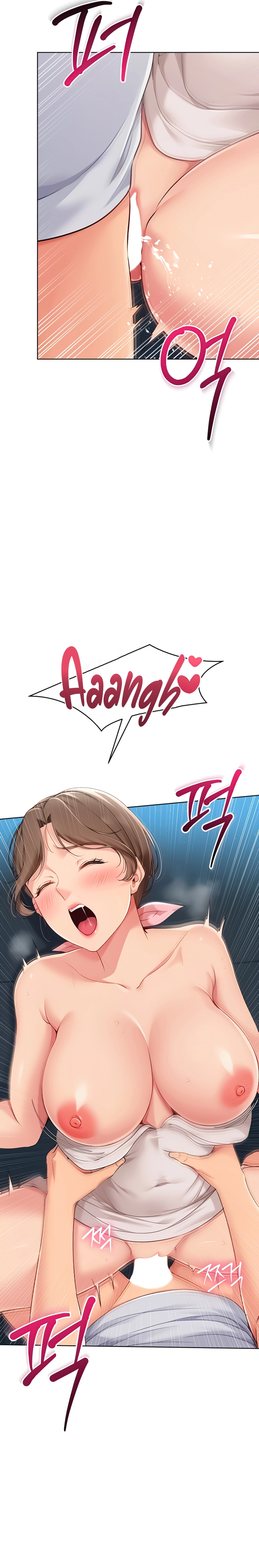 Pagina 9