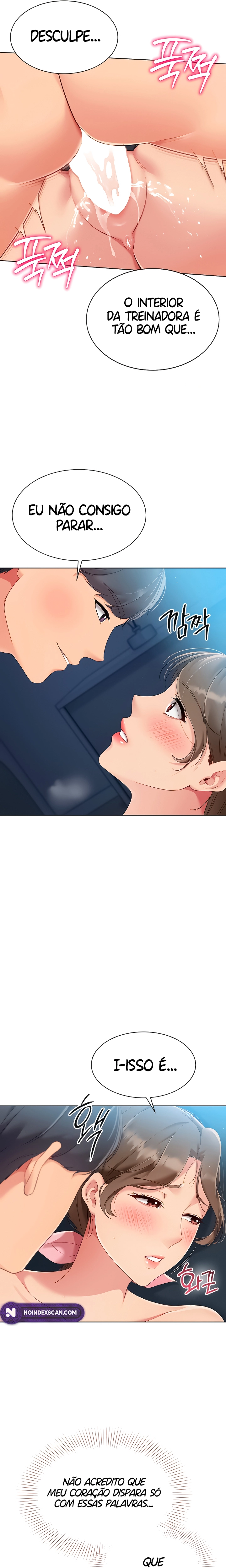 Pagina 10