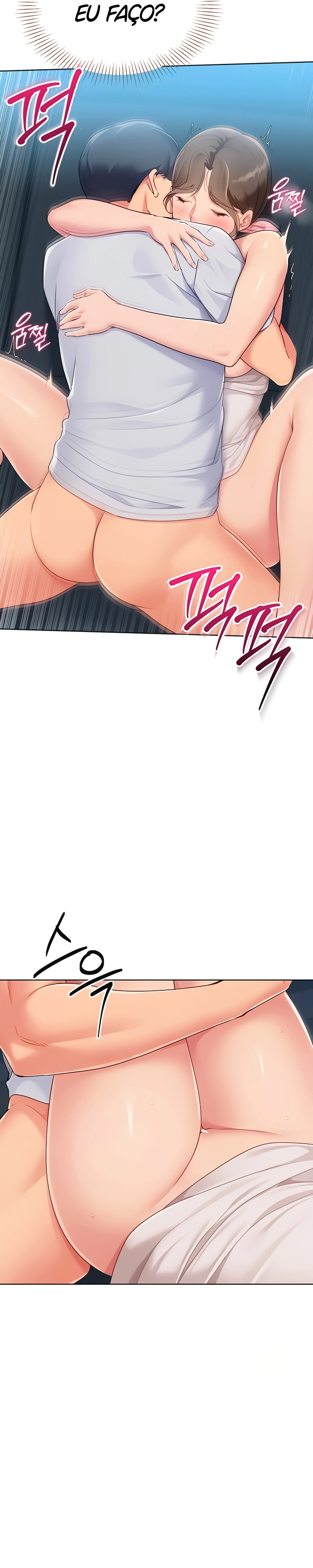 Pagina 16
