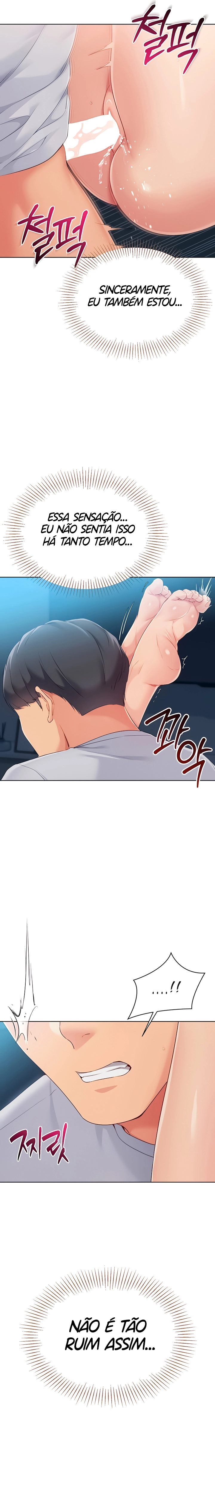 Pagina 19