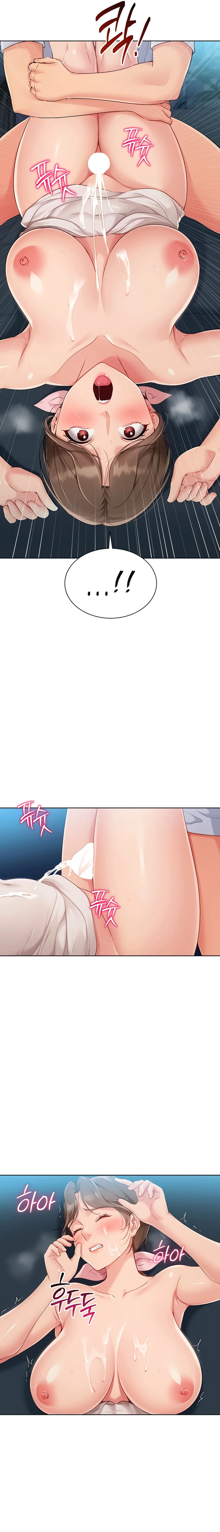 Pagina 21