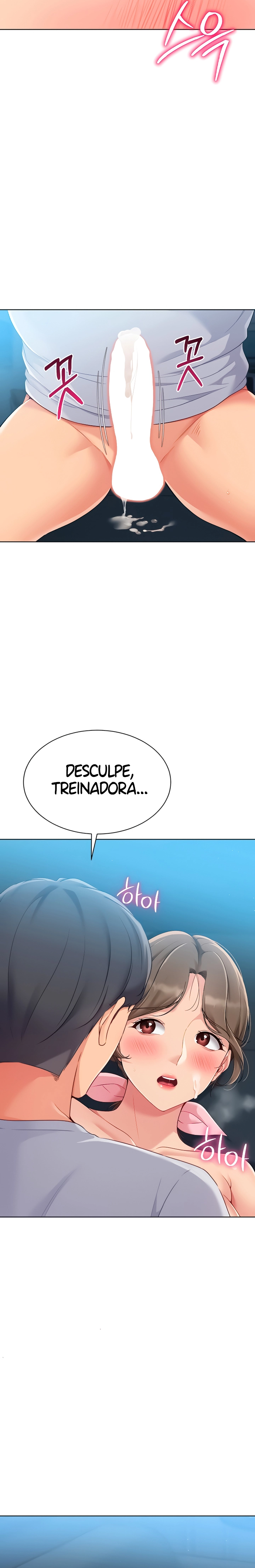 Pagina 23